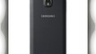 Samsung Galaxy Note 3 - Smartphone libre Android (pantalla 5.7 cámara 13 Mp 32 GB Quad-Core