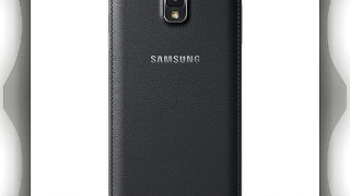 Samsung Galaxy Note 3 - Smartphone libre Android (pantalla 5.7 cámara 13 Mp 32 GB Quad-Core