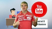 Videos erstellen mit VideoMakerFX, Video Marketing für jeden günstig und leicht