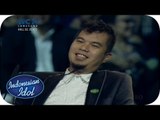 EP22 PART 7 RESULT & REUNION SHOW - Indonesian Idol 2014