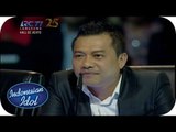 EP22 PART 4 RESULT & REUNION SHOW - Indonesian Idol 2014