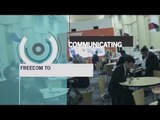 Soundbites from Sibos Toronto 2011