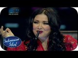 EP22 PART 5 RESULT & REUNION SHOW - Indonesian Idol 2014