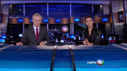 20160218 JORNAL DA RECORD 18/02/2016 QUINTA-FEIRA