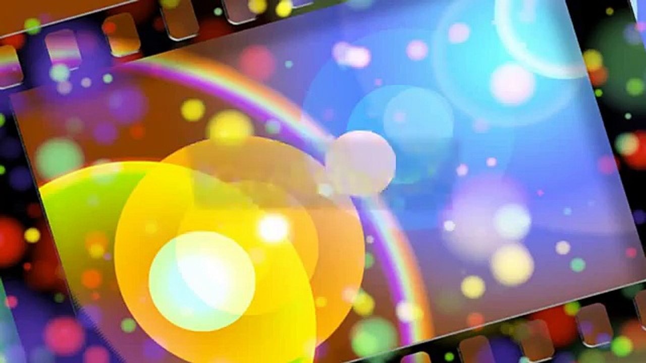 VideoMakerFX Review