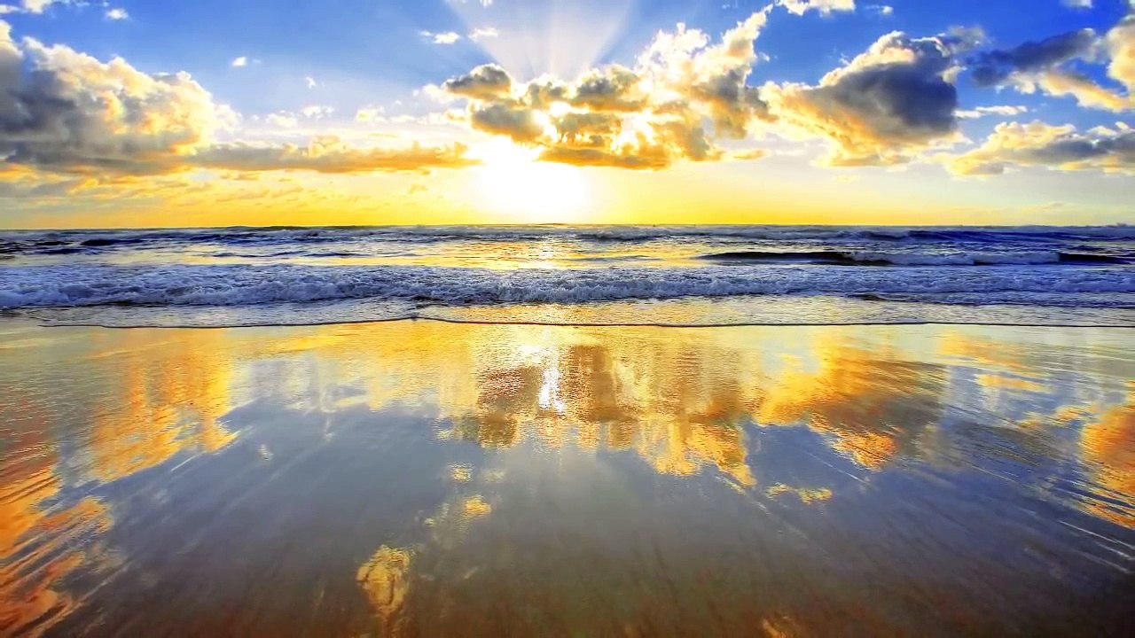 15 Minute Meditation Music: Relax Mind Body, Relaxing Music, Calming Music, Soothing Music ☯035B