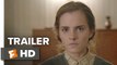 Colonia Official Trailer #2 (2015) - Emma Watson, Daniel Brühl Movie HD