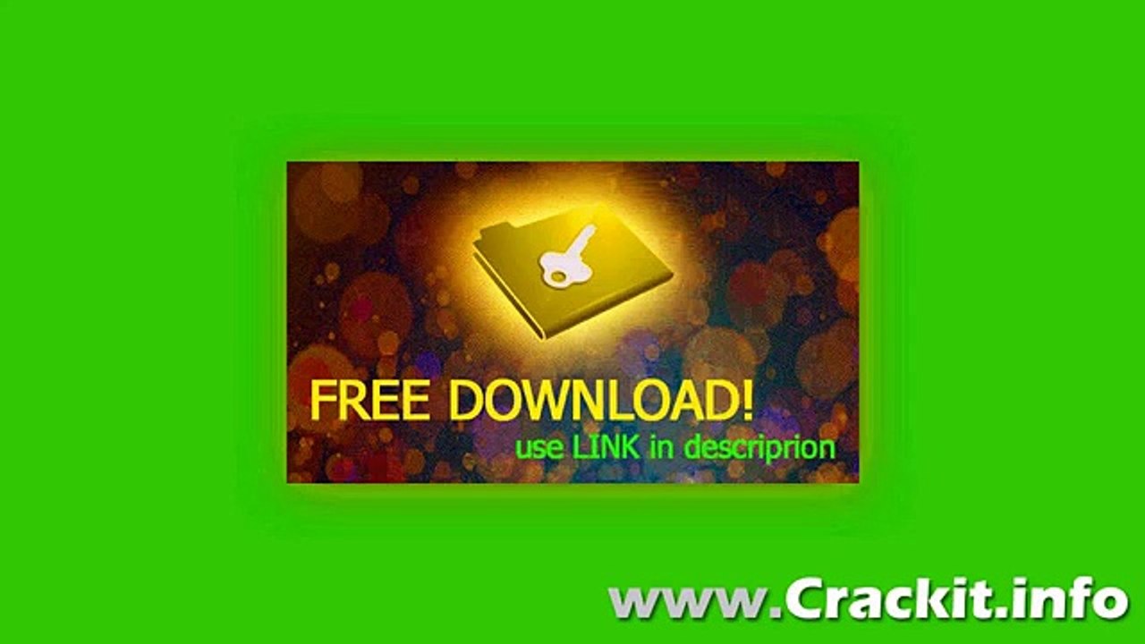 Turbo Video Genie License