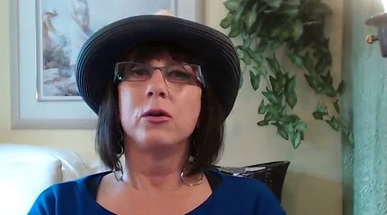 Compliance Bar - Comprehensive or Incomplete?