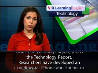 App Could Improve Chances of Heart Attack Survival