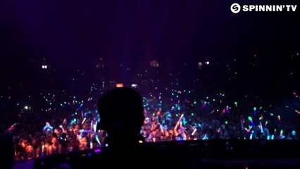 Jauz - Deeper Love (OUT NOW)