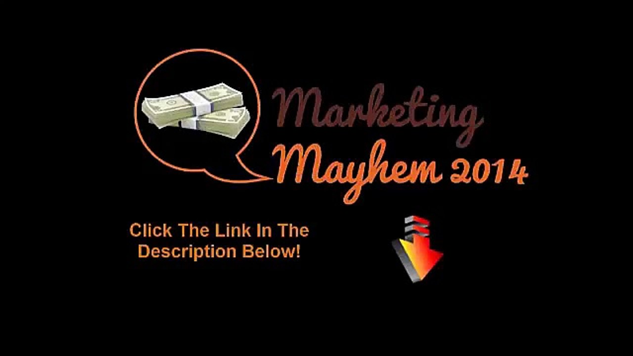 Serp Shaker Demo Walkthrough
