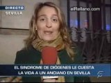 Reportera-Telecinco
