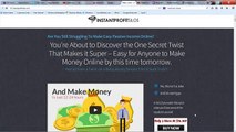 Instant Profit Silos Review - Profit in 2 Hours With Instant Profit Silos?