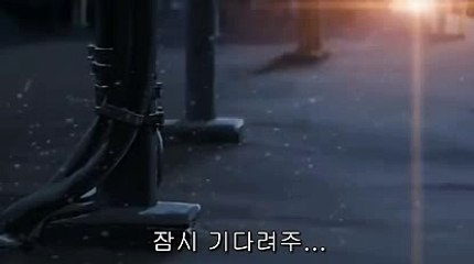 바카라영화ふ＼＼【KOP77。COM】＼＼ぇ바카라프로그램필리핀카지노