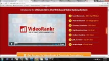 Latest Video Optimizer Bonus