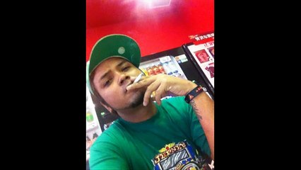 himig ni pare by xykimac zamurai familia