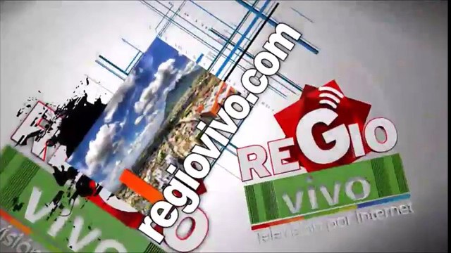 Ketta Gloria con Marisela Sandoval en Mujeres Emprendedoras