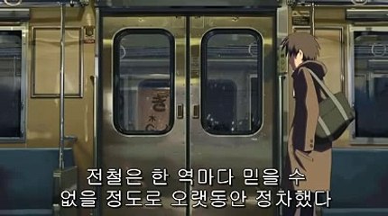 온라인라이브바카라せ＼＼【KOP77。COM】＼＼い바카라주소바카라그림