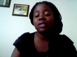WP Affiliate Builder Review Word press Affiliate Builder WP Affiliate Builder Scam
