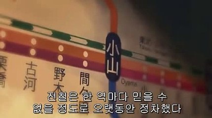 강원랜드블랙잭룰べ＼＼【KOP77。COM】＼＼べ바카라추천사이트달팽이게임