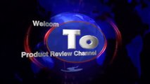 Explaindio Video FX Review - Honest Review & Bonuses Packages
