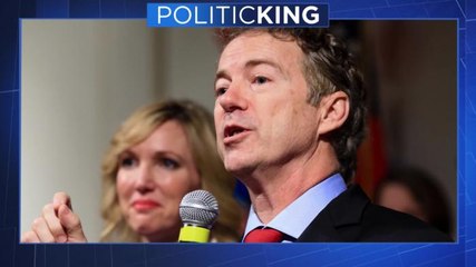 Anthony Weiner: To Win GOP Nomination, You Have to Be Out of Step with Mainstream America