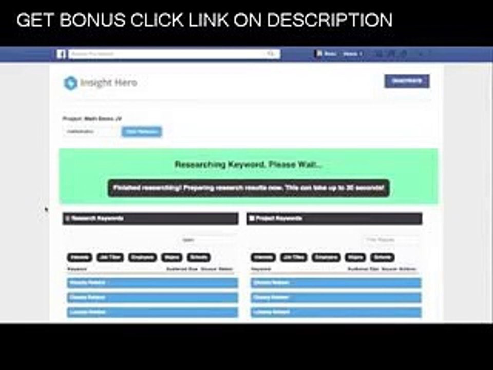 insight hero 13