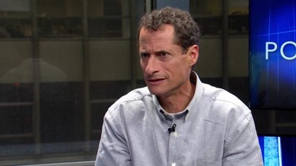 Anthony Weiner: Why Republicans Lie in Disagreements About Facts