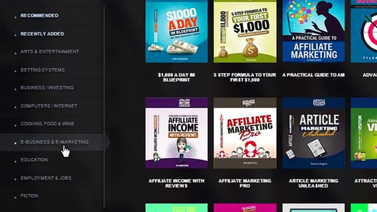 Pixel Studio FX Honest Review and Bonus Advanced Training