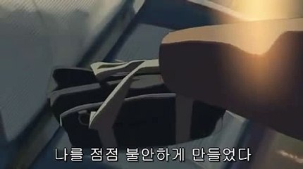 국내바카라ぢ＼＼【KOP77。COM】＼＼み바카라게임바카라주소