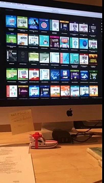 Pixel studio fx live demo through periscope