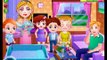 Baby Hazel Newest Movie Compilation Fun Baby Games Videos Watch Baby Hazel