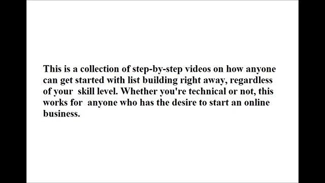 Lead Generation Mastery Review | Watch Lead Generation Mastery