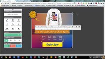 [Engagifire] Sell More Online - Link to Amazon, CPA, Teespring, Clickbank
