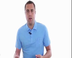 EasyVSL version 2.0 Review - Top software download