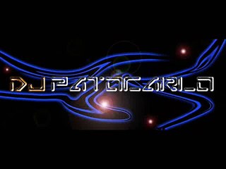 Zamurai   Entero Flaite soy Yo!