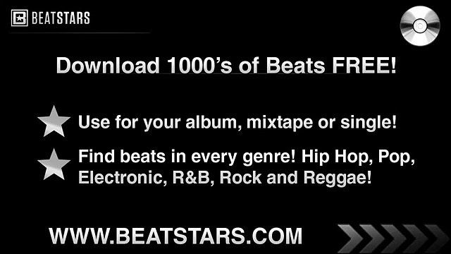 TRYPPS BEATZ - ANTI SOCIAL (Pop, Hip Hop, Confident, Inspiring, club, Beat, Instrumental)