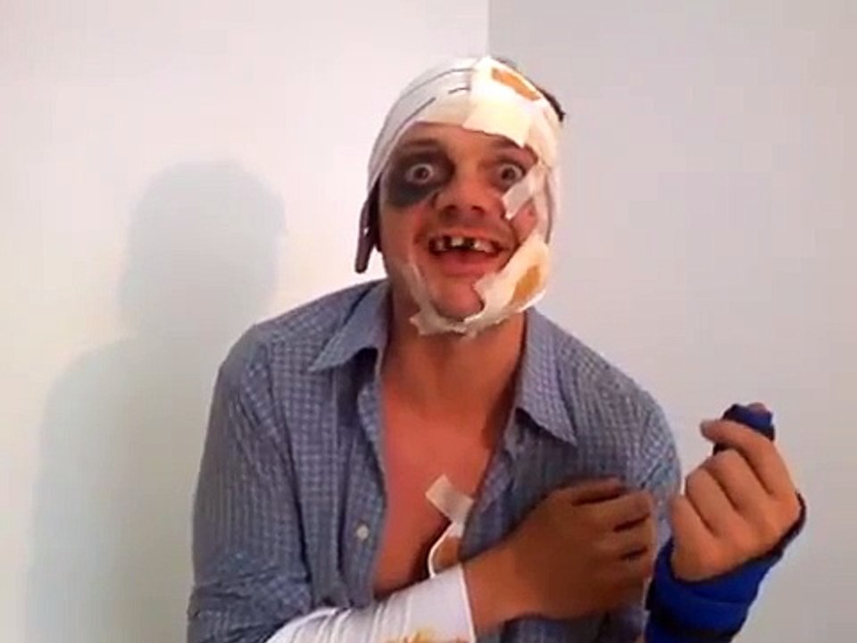 el zamurai cordobes