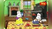 Max & Ruby - Toy Parade - Max & Ruby Games!
