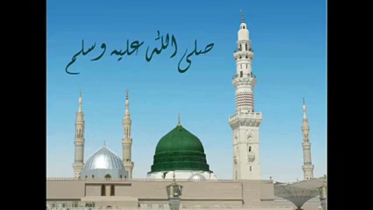 musalmano yeh video lazmi dekhain