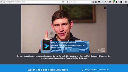 Social Pop Review - Must Watch Before Buying