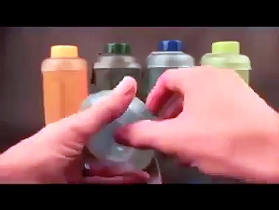 wao (9)
