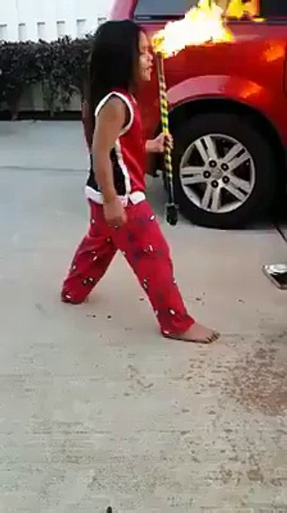 wao (10)