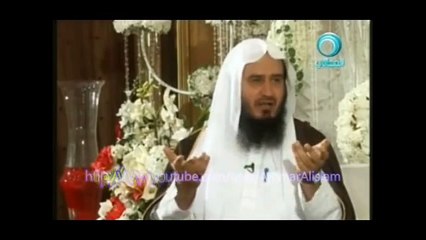 يا الله ما أجمل هاتين القصتين عن الرزق