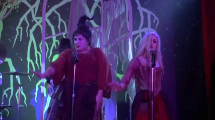 Melhor filme de todos!!