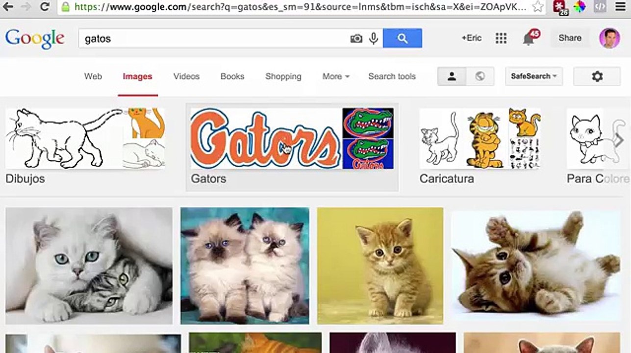 [Profit Builder] Construye tu lista en minutos!