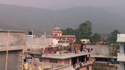 Samsung galaxy prime camera test