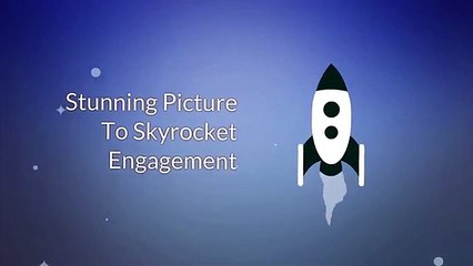 Sociocaster Review - Powerfull Social Media Management Tool