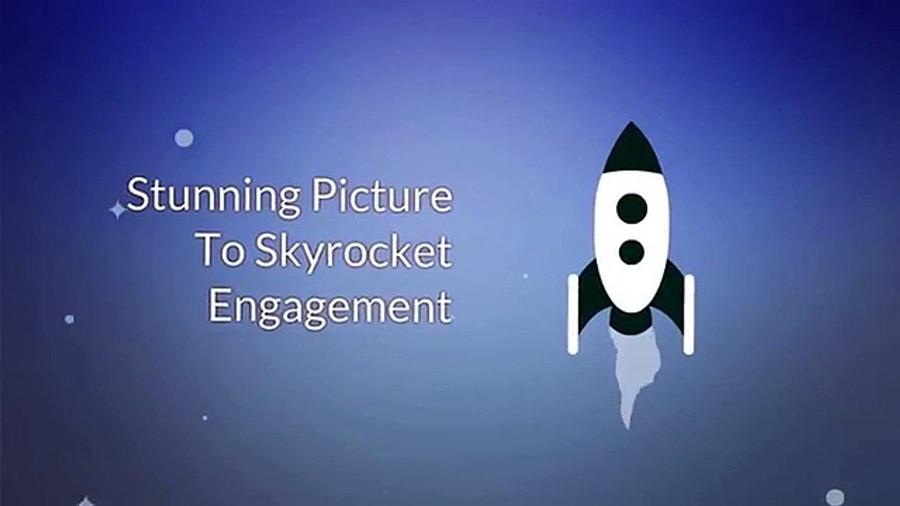 Sociocaster Review - Powerfull Social Media Management Tool